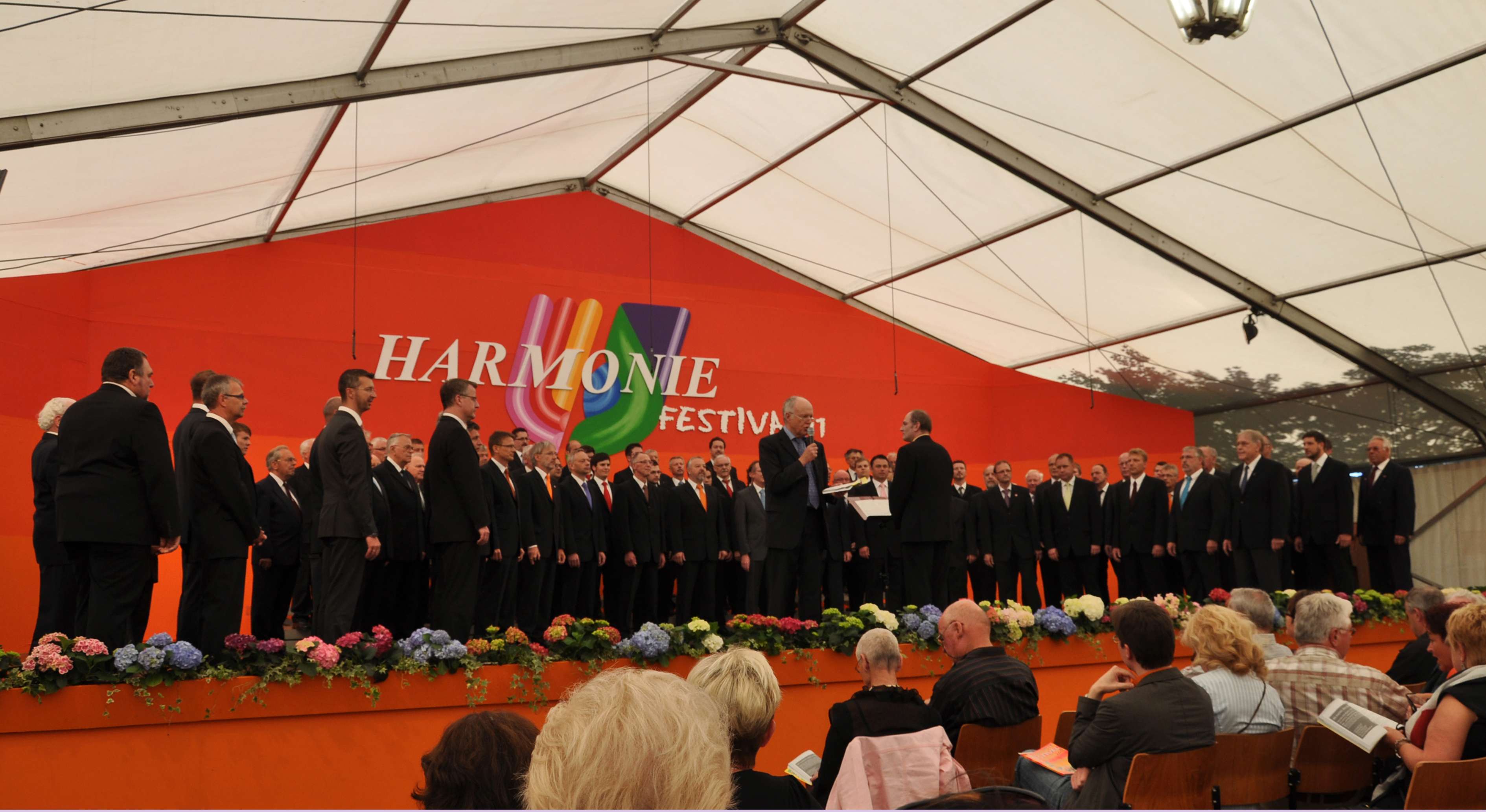 Harmonie-Festival 2011 DSC_6582_bearbeitet-3